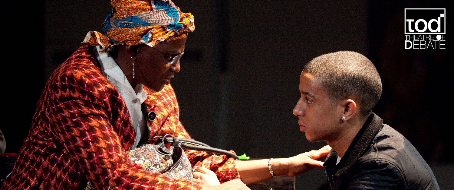 home_banner_mindTheGap