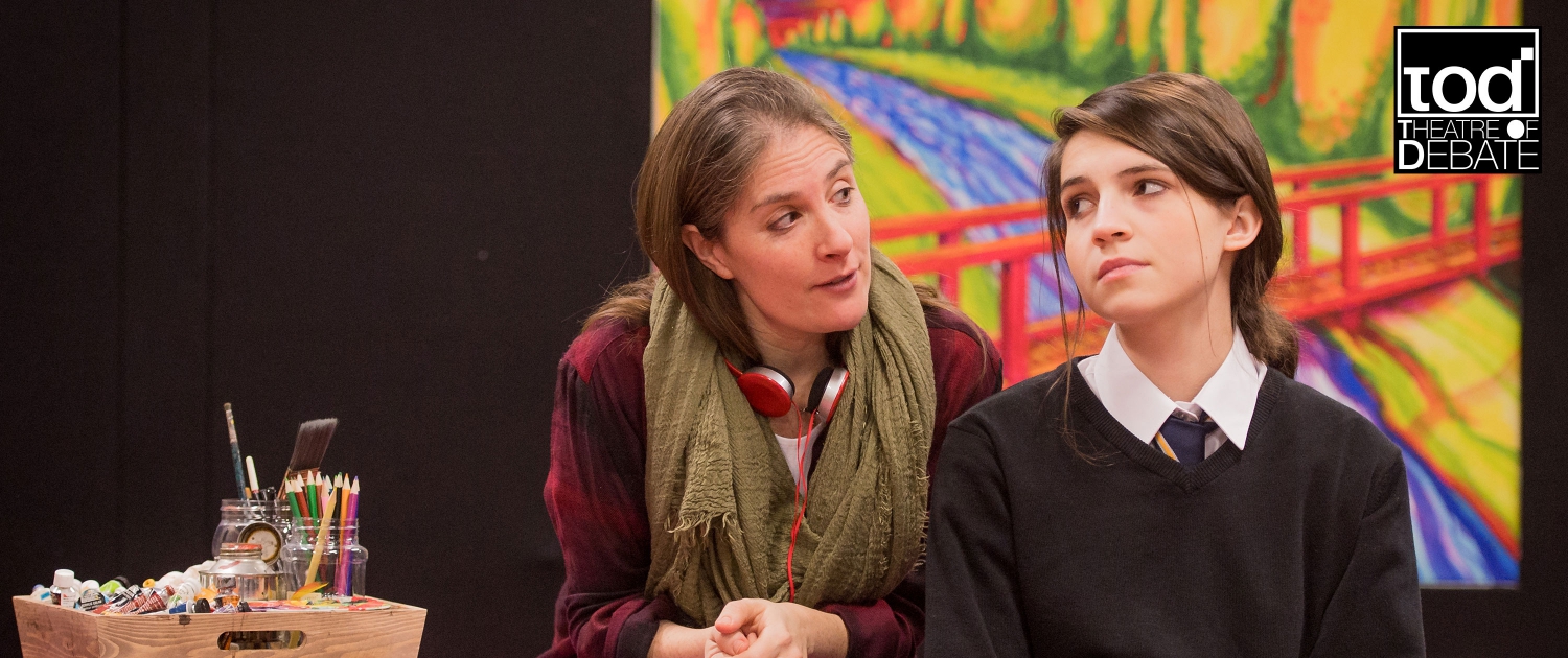 home_banner_peopleLifeUs