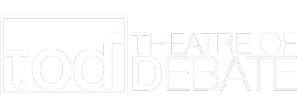 tod_logo-landscape Theatre of Debate