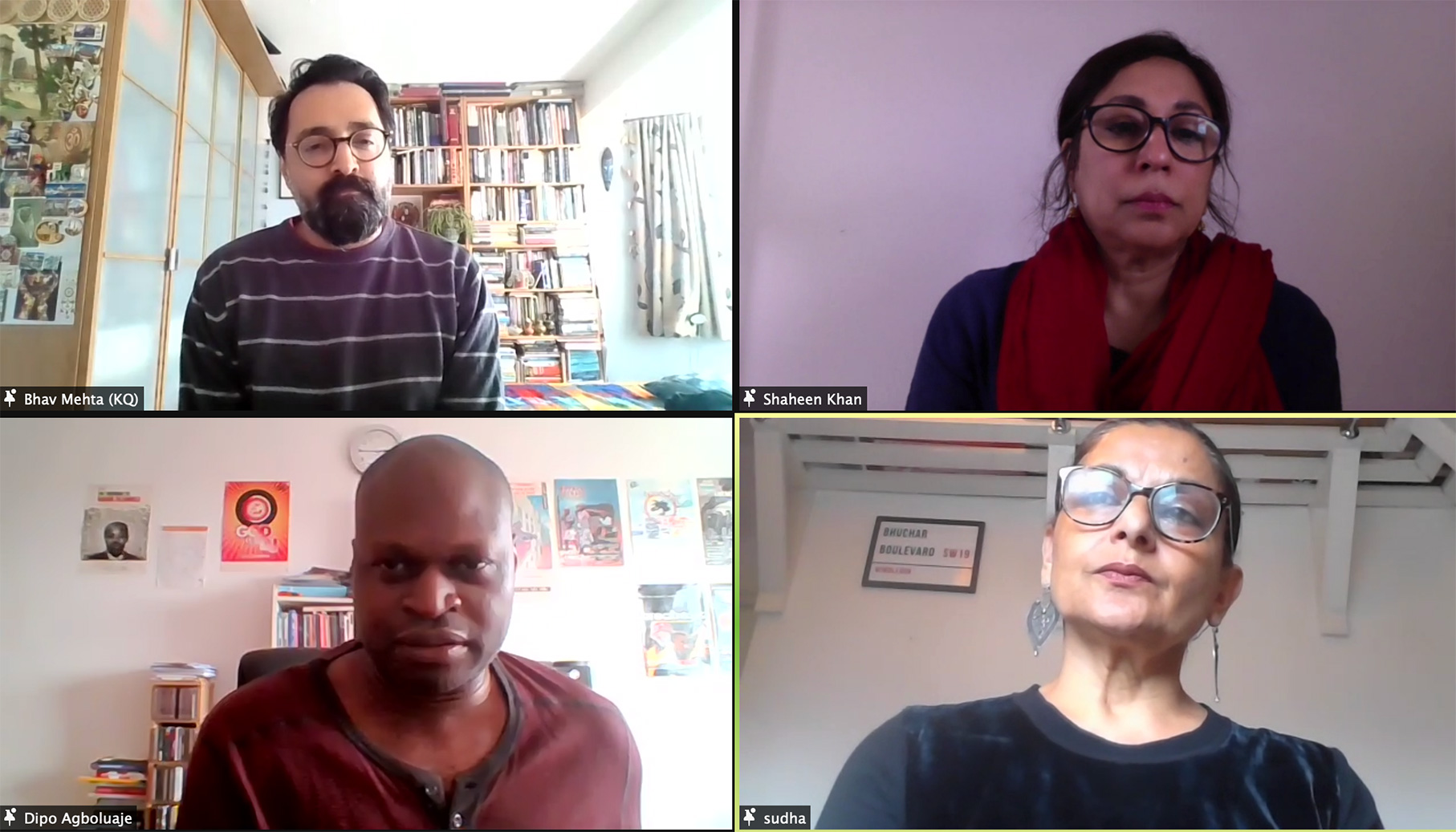 ZoomImage2ofknowledgeQuarterevent080421